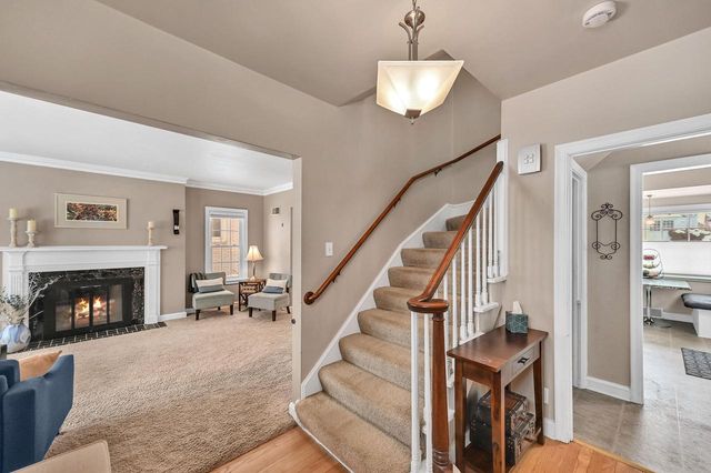 2740 N 73rd STREET, Wauwatosa, WI 53210