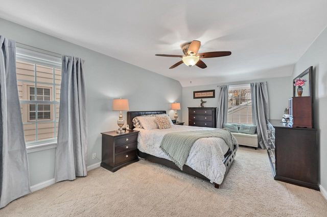 2740 N 73rd STREET, Wauwatosa, WI 53210