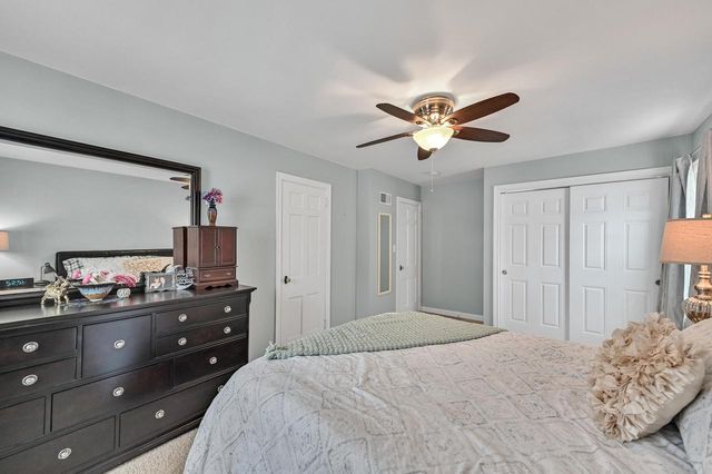 2740 N 73rd STREET, Wauwatosa, WI 53210