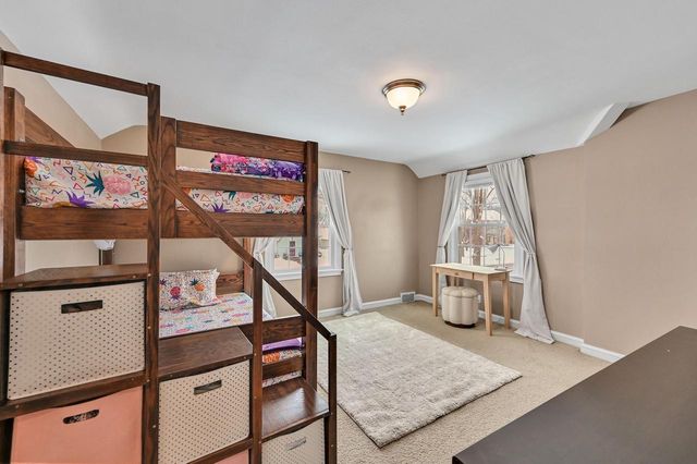 2740 N 73rd STREET, Wauwatosa, WI 53210