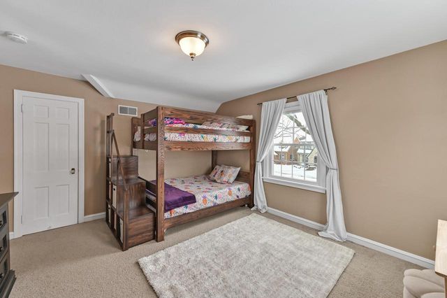 2740 N 73rd STREET, Wauwatosa, WI 53210