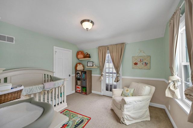 2740 N 73rd STREET, Wauwatosa, WI 53210