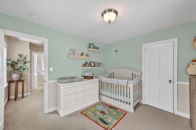 2740 N 73rd STREET, Wauwatosa, WI 53210