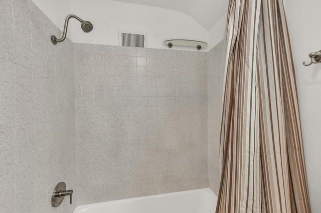 2740 N 73rd STREET, Wauwatosa, WI 53210