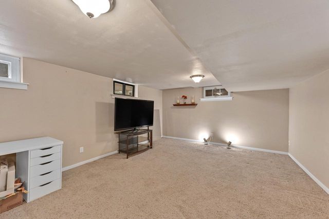 2740 N 73rd STREET, Wauwatosa, WI 53210