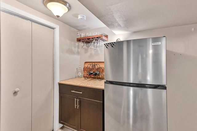 2740 N 73rd STREET, Wauwatosa, WI 53210