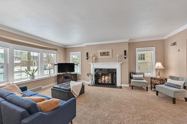 2740 N 73rd STREET, Wauwatosa, WI 53210