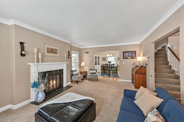 2740 N 73rd STREET, Wauwatosa, WI 53210