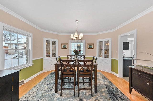 2740 N 73rd STREET, Wauwatosa, WI 53210