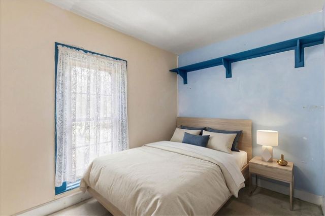 802 S PALMETTO AVENUE, Sanford, FL 32771