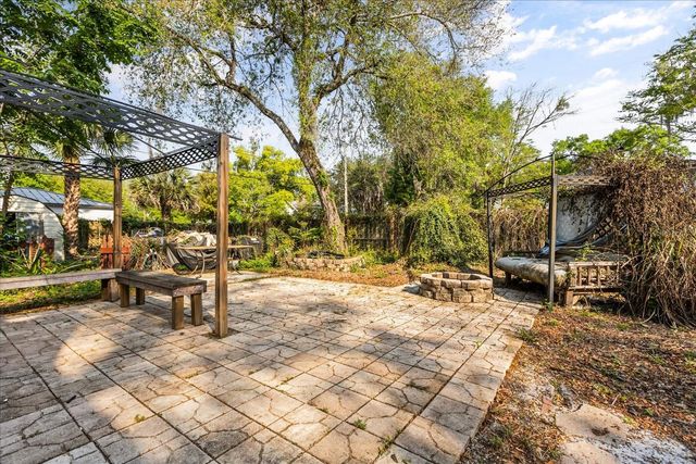 802 S PALMETTO AVENUE, Sanford, FL 32771