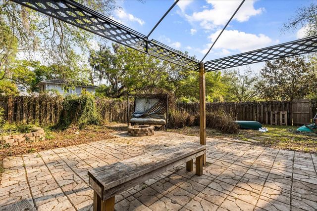 802 S PALMETTO AVENUE, Sanford, FL 32771