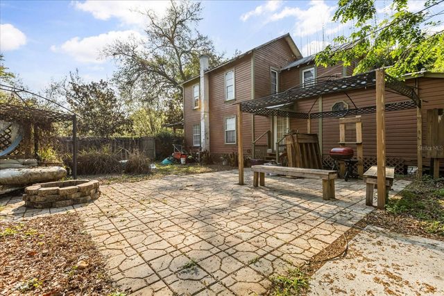 802 S PALMETTO AVENUE, Sanford, FL 32771