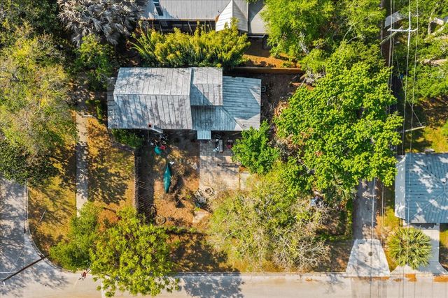 802 S PALMETTO AVENUE, Sanford, FL 32771