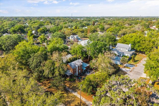 802 S PALMETTO AVENUE, Sanford, FL 32771