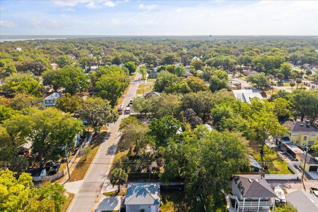 802 S PALMETTO AVENUE, Sanford, FL 32771