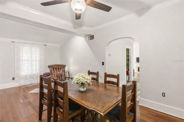 802 S PALMETTO AVENUE, Sanford, FL 32771