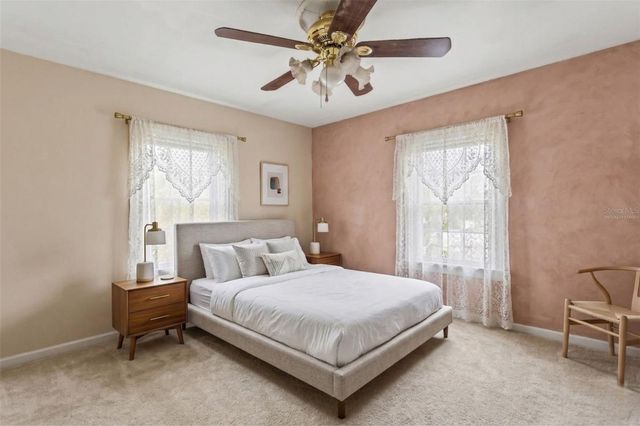 802 S PALMETTO AVENUE, Sanford, FL 32771