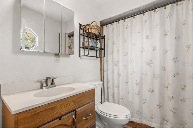 802 S PALMETTO AVENUE, Sanford, FL 32771