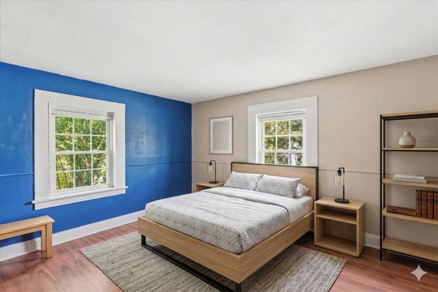 802 S PALMETTO AVENUE, Sanford, FL 32771