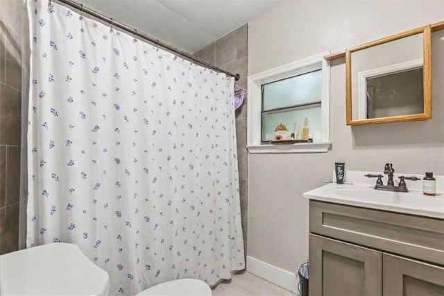 802 S PALMETTO AVENUE, Sanford, FL 32771