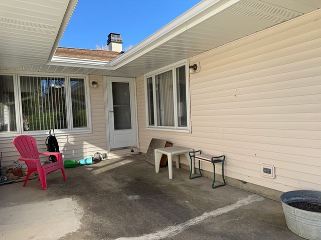 612 White Pine Road, Buffalo Grove, IL 60089