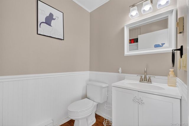 7308 Chelsea Cove N, Hopewell Junction, NY 12533