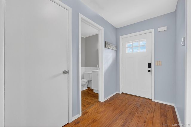 7308 Chelsea Cove N, Hopewell Junction, NY 12533