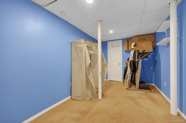 7308 Chelsea Cove N, Hopewell Junction, NY 12533