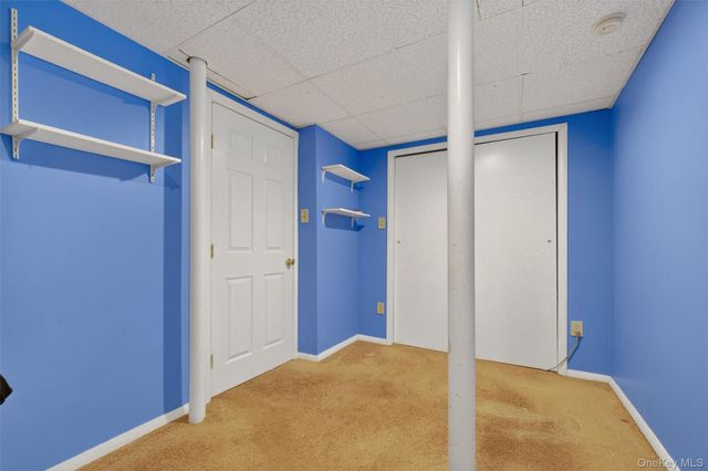 7308 Chelsea Cove N, Hopewell Junction, NY 12533