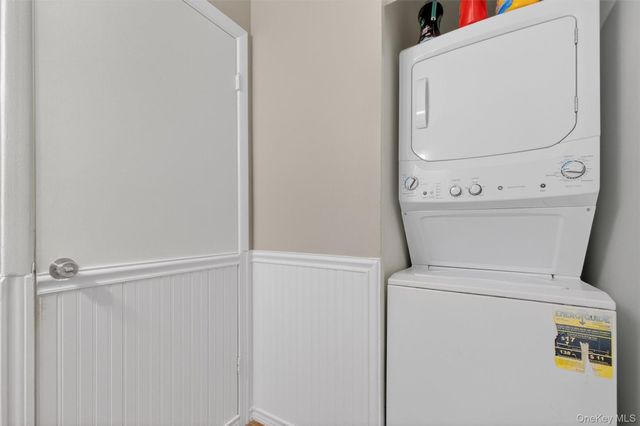 7308 Chelsea Cove N, Hopewell Junction, NY 12533