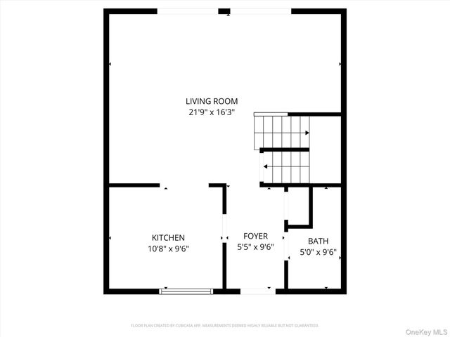 7308 Chelsea Cove N, Hopewell Junction, NY 12533