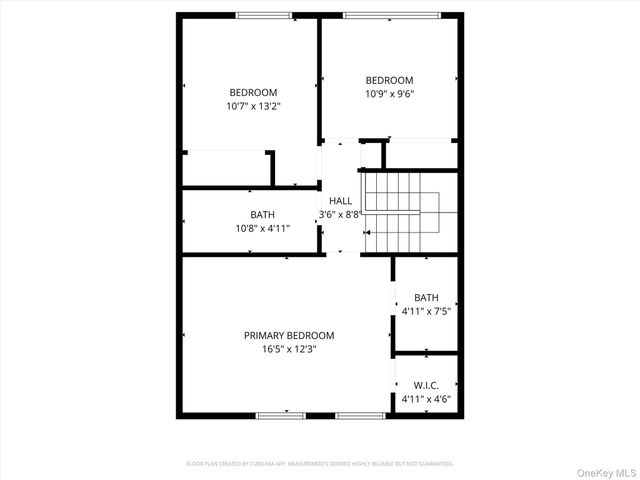 7308 Chelsea Cove N, Hopewell Junction, NY 12533