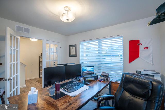 620 FAWN VALLEY RD, State College, PA 16803