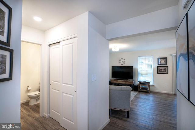 620 FAWN VALLEY RD, State College, PA 16803