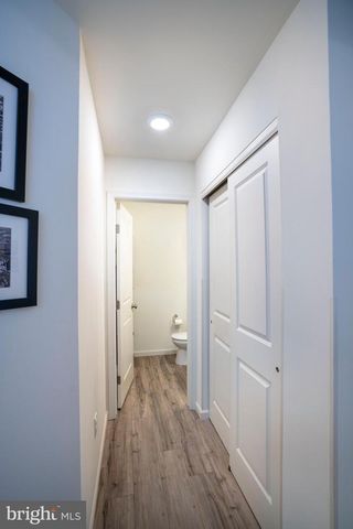 620 FAWN VALLEY RD, State College, PA 16803