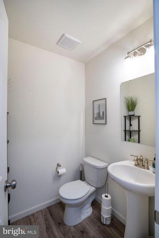 620 FAWN VALLEY RD, State College, PA 16803