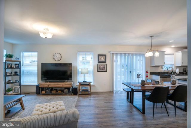 620 FAWN VALLEY RD, State College, PA 16803