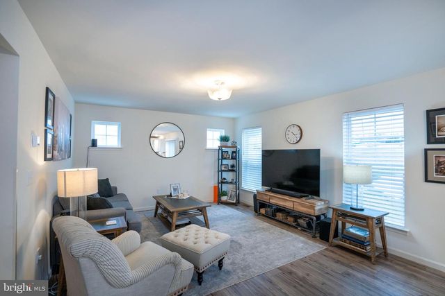 620 FAWN VALLEY RD, State College, PA 16803