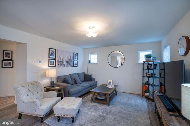 620 FAWN VALLEY RD, State College, PA 16803