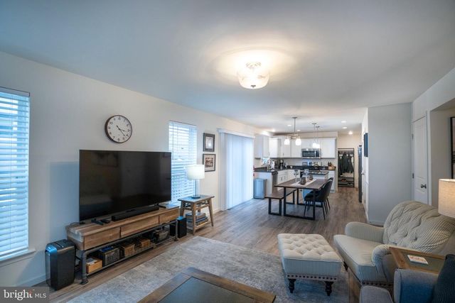 620 FAWN VALLEY RD, State College, PA 16803