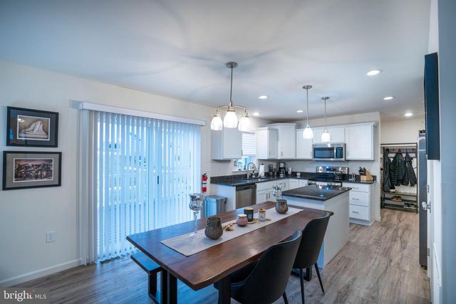 620 FAWN VALLEY RD, State College, PA 16803