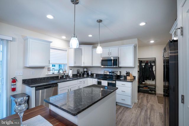 620 FAWN VALLEY RD, State College, PA 16803