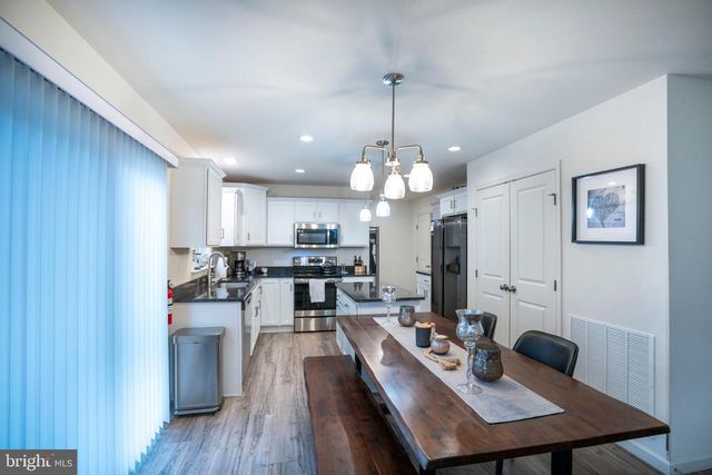 620 FAWN VALLEY RD, State College, PA 16803