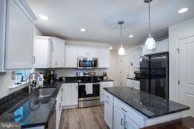 620 FAWN VALLEY RD, State College, PA 16803