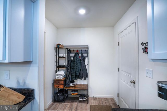 620 FAWN VALLEY RD, State College, PA 16803