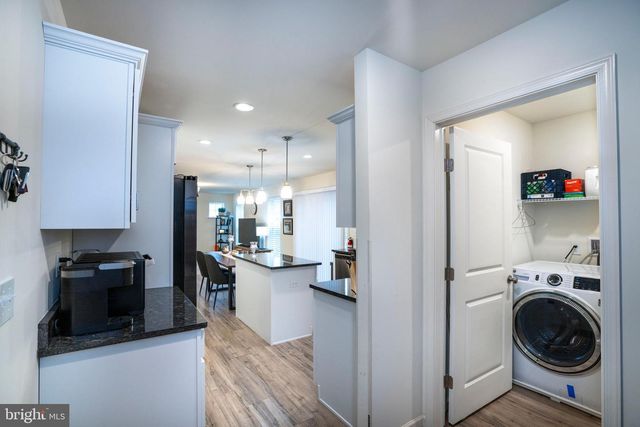 620 FAWN VALLEY RD, State College, PA 16803