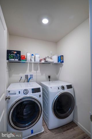 620 FAWN VALLEY RD, State College, PA 16803