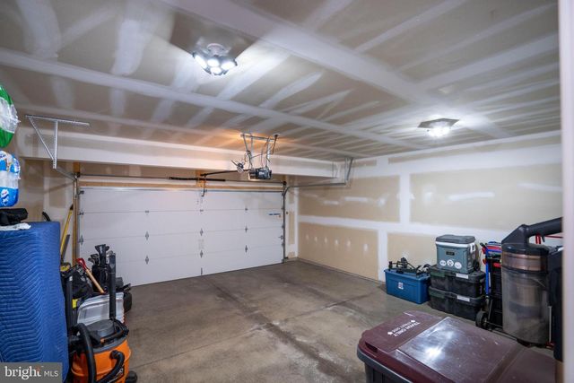 620 FAWN VALLEY RD, State College, PA 16803