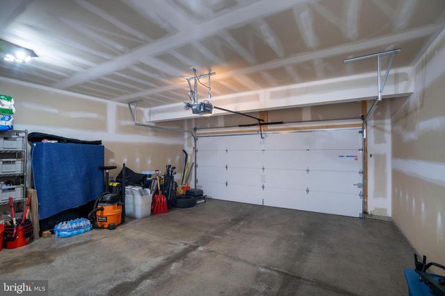 620 FAWN VALLEY RD, State College, PA 16803